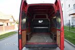 Ford Transit - 15