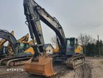 Volvo EC380DL - 10