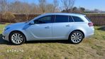 Opel Insignia 2.0 CDTI Cosmo - 2