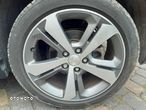 Peugeot 308 1.2 PureTech GT Pack S&S EAT8 - 23