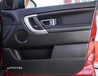 Land Rover Discovery Sport 2.0 l TD4 HSE Aut. - 26