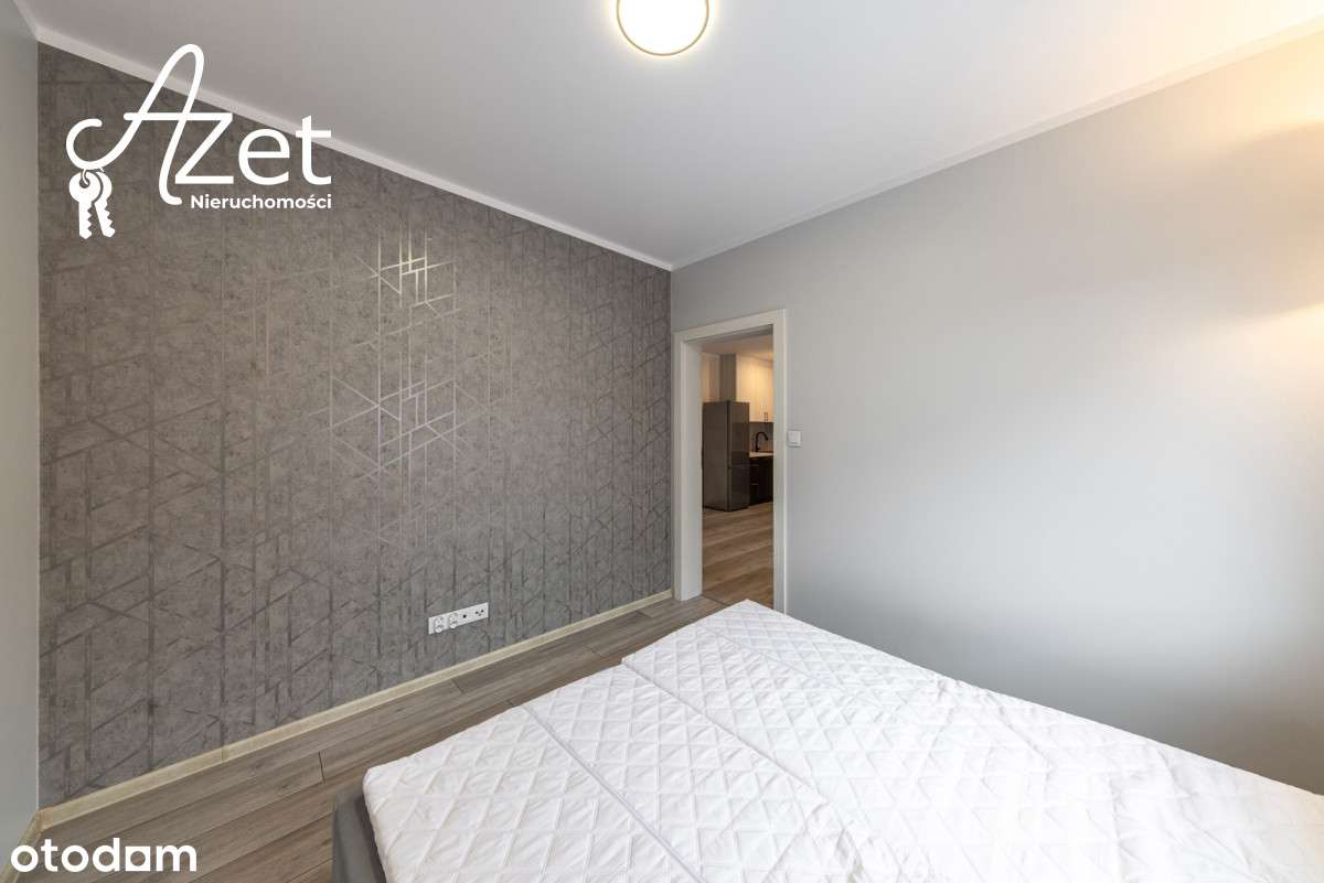 Szeregówka podzielona na dwa mieszania-11