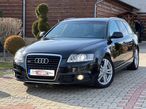 Audi A6 3.0 TDI DPF quattro Tip Avant - 1