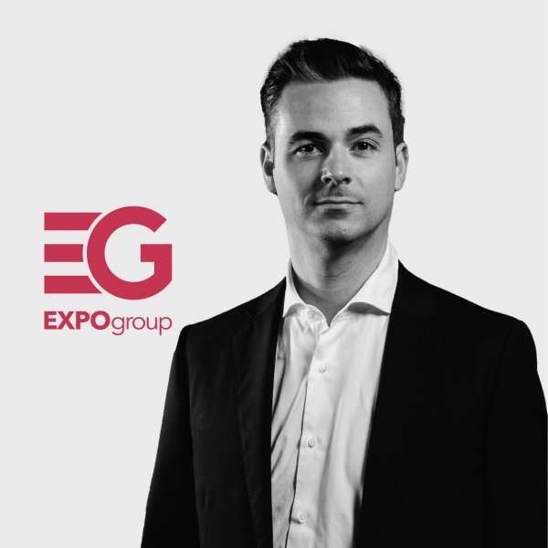 Profissionais - Empreendimentos: Tiago Machado - Olivais, Lisboa