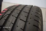 ZR20 245/35 Pirelli P Zero N0 Wysyłka Gratis! - 3