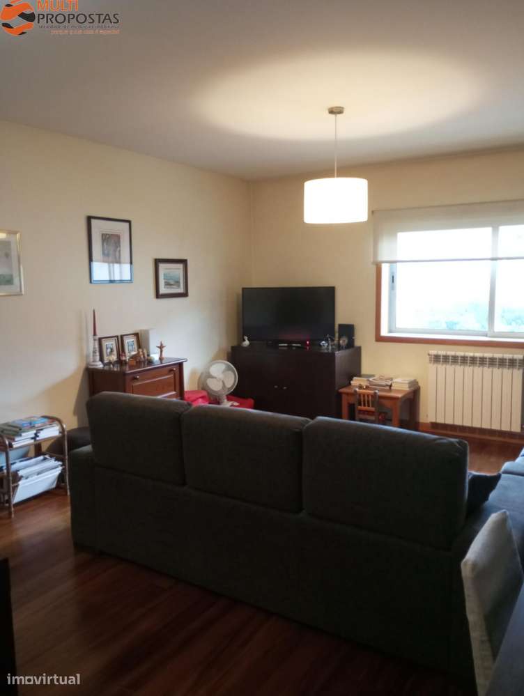 T1 MOBILADO - GUALTAR-7