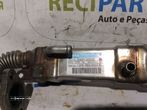 Radiador de EGR Toyota Corolla E12 - 2