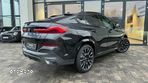 BMW X6 xDrive30d mHEV sport - 6