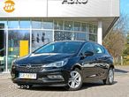 Opel Astra - 4