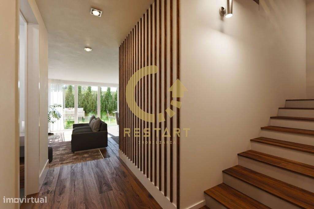 VIDA URBANA EM CONSTRUÇÃO: A SUA PRÓXIMA MORADIA - Grande imagem: 5/24