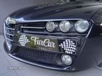 Alfa Romeo 159 - 5