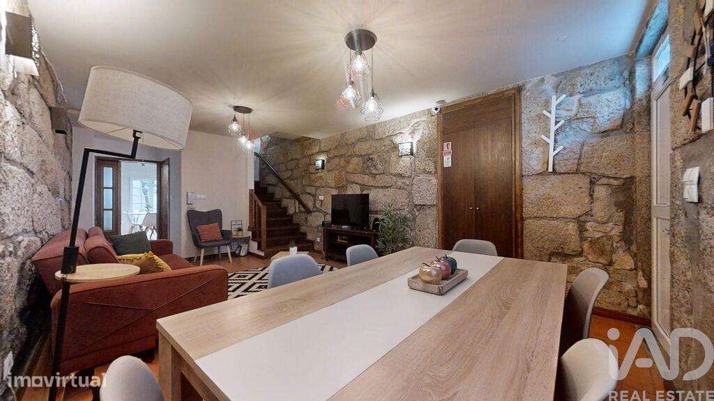 Casa / Villa T3 em Cedofeita, Santo Ildefonso, Sé, Miragaia, São Nicol - Grande imagem: 4/39