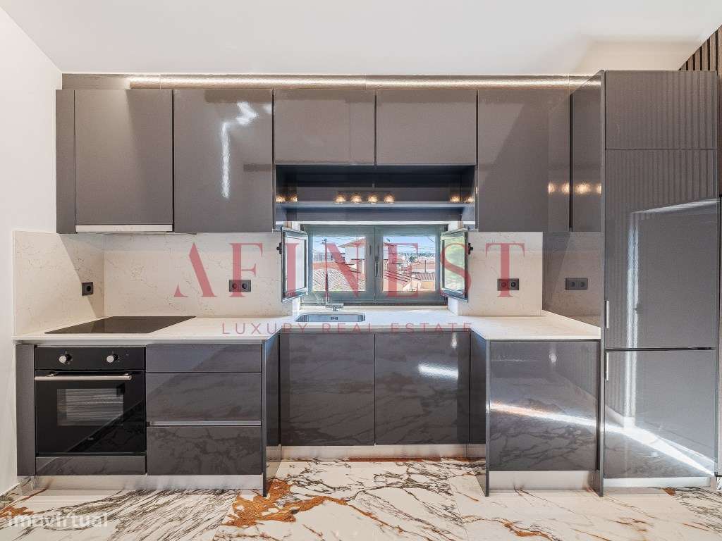 MORADIA T3 DUPLEX EM SAO DOMINGOS RANA | - Grande imagem: 5/48