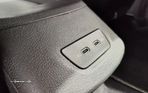 VW ID.3 Pro Confort - 18
