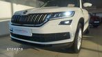 Skoda Kodiaq 1.4 TSI ACT 4x4 Style 7os - 38