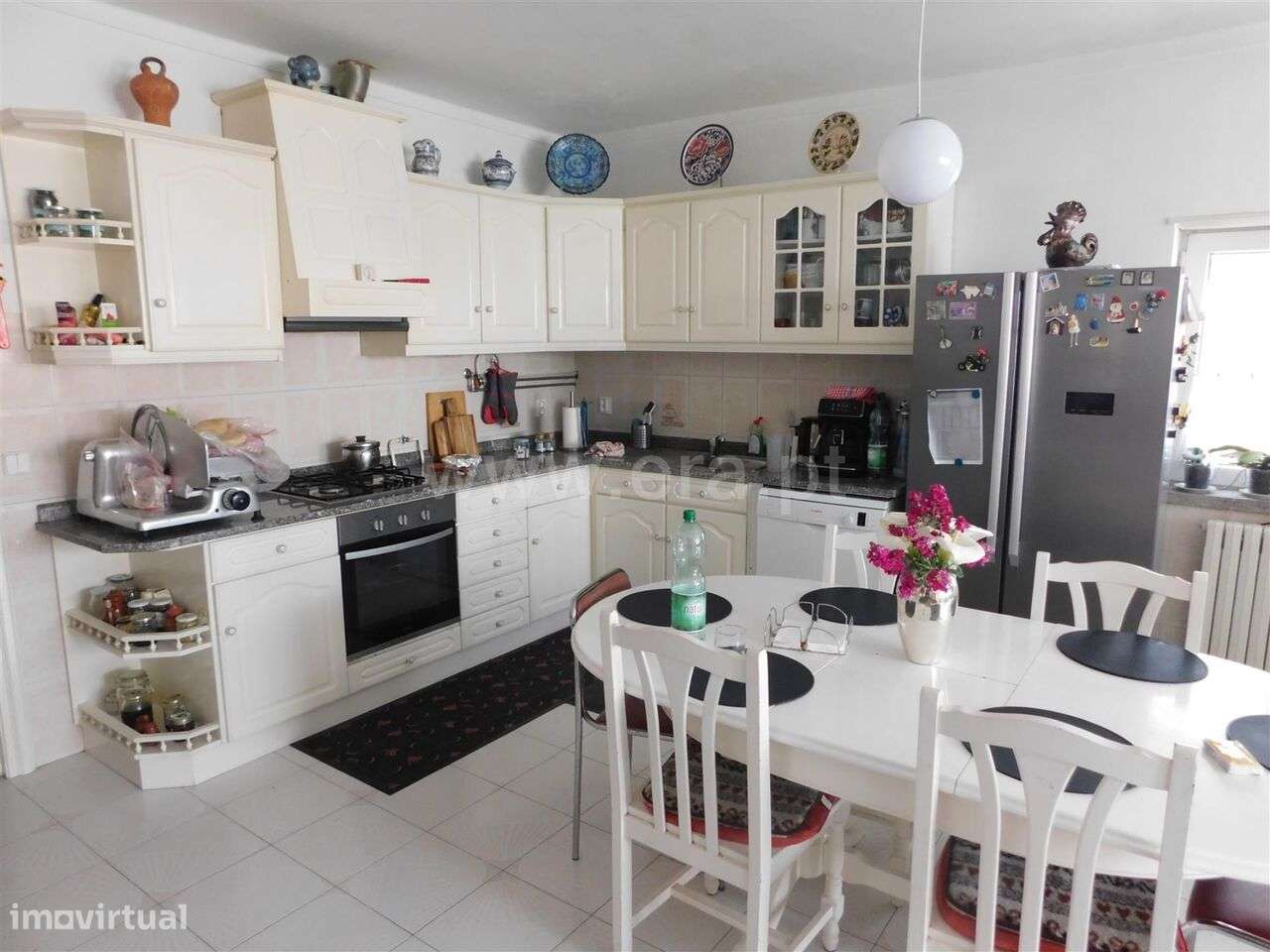 Prédio T8 / Covilhã, Covilhã - Grande imagem: 2/20