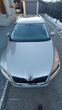 Skoda Superb 1.6 TDI Ambition DSG - 3