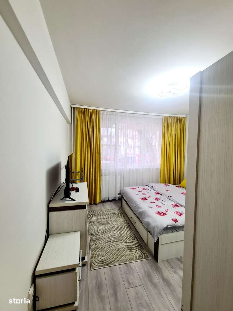 Str.Serg.Nitu Vasile/3 minute metrou Piața Sudului-5