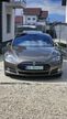 Tesla Model S Standard - 1