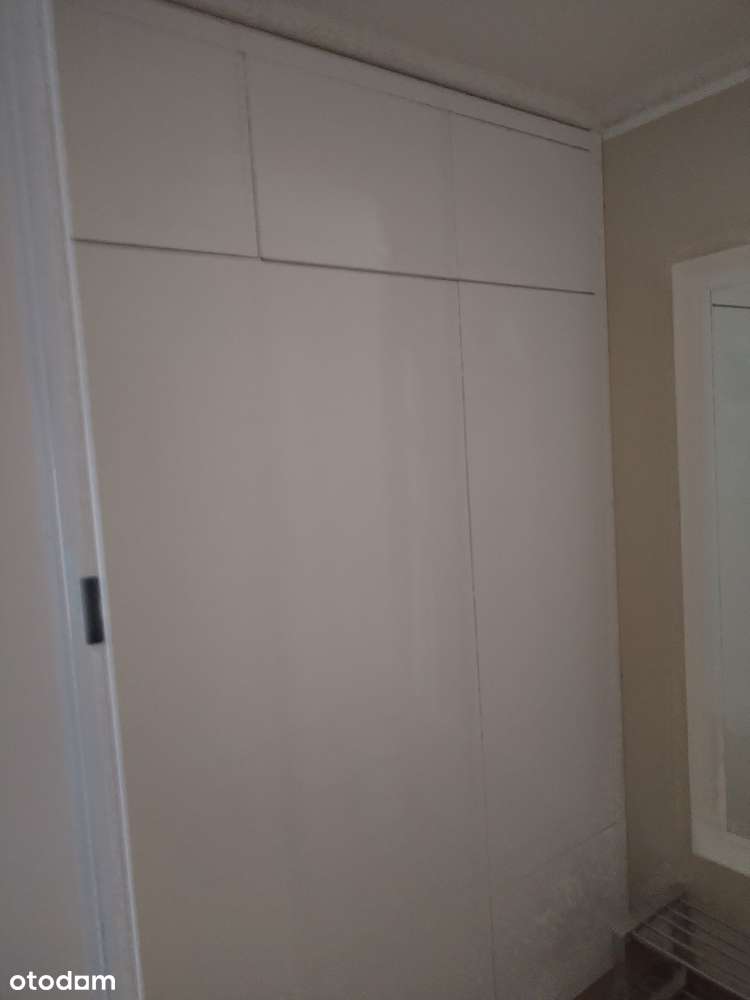 Wyposażone mieszkanie z parkingiem i piwnicą 600 m od plaży, w lesie-5