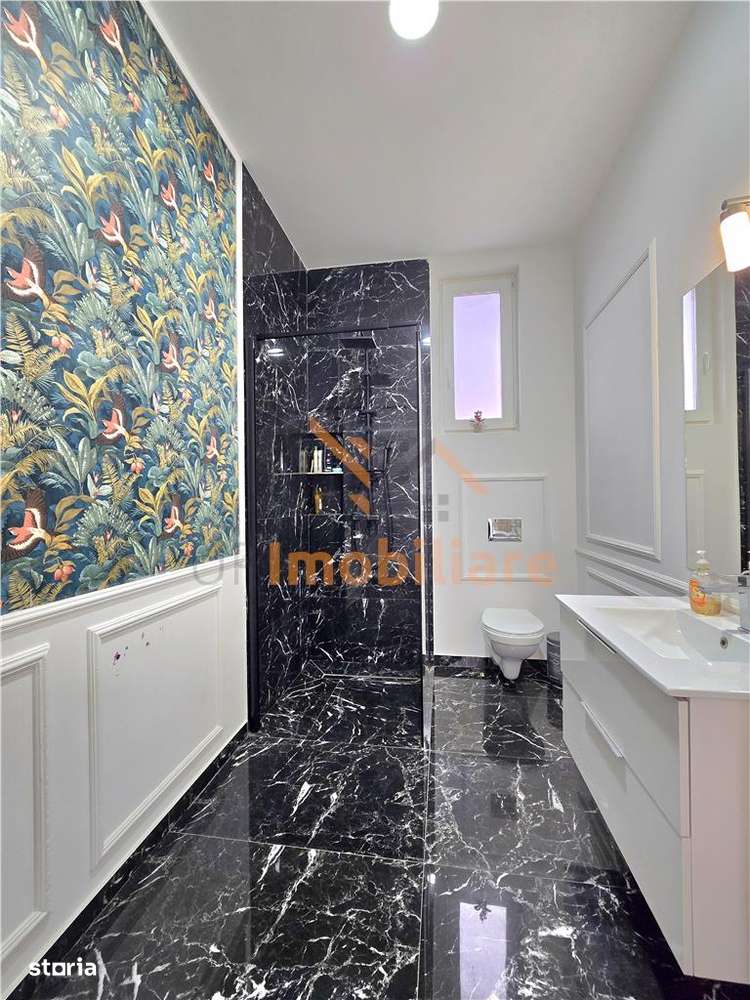 CASA LUX | SANTANDREI (ORADEA) | BIHOR - Imagine principală: 3/20