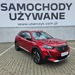 Peugeot 2008 1.2 PureTech Allure Pack S&S EAT8 - 2