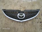 Grill atrapa Mazda 6 II GH - 1