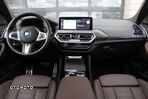 BMW iX3 - 6