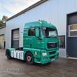 MAN TGX 480 Euro 5 - 4