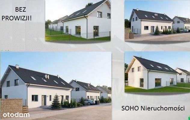 Dom, 100 m², Tarnowo Podgórne-6