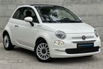 Fiat 500 1.0 Hybrid Dolcevita - 5