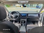 Skoda Kodiaq 2.0 TDI 4x2 Ambition DSG - 19