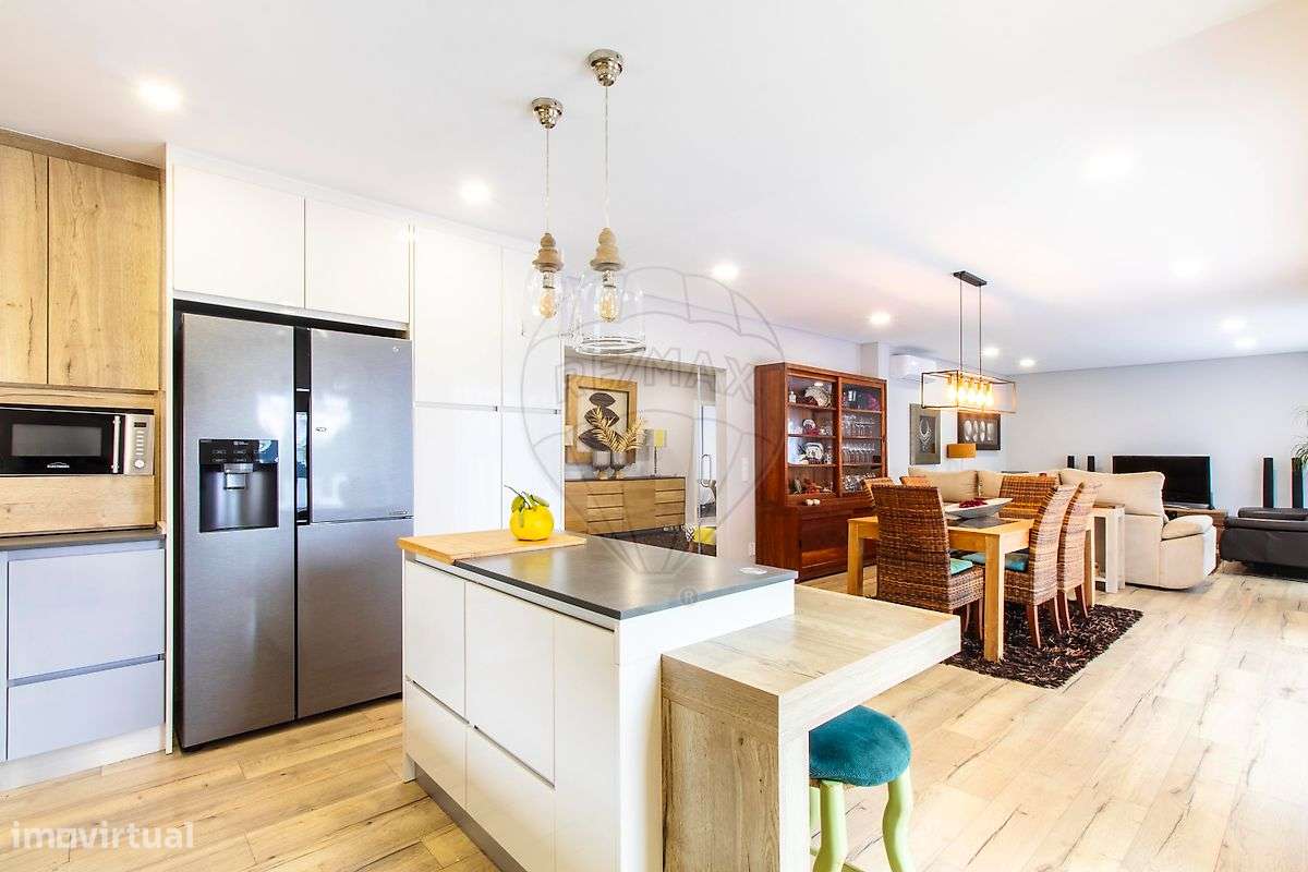 Moradia T3 para venda - Grande imagem: 3/29