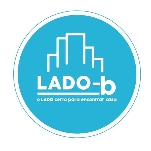 Lado-b