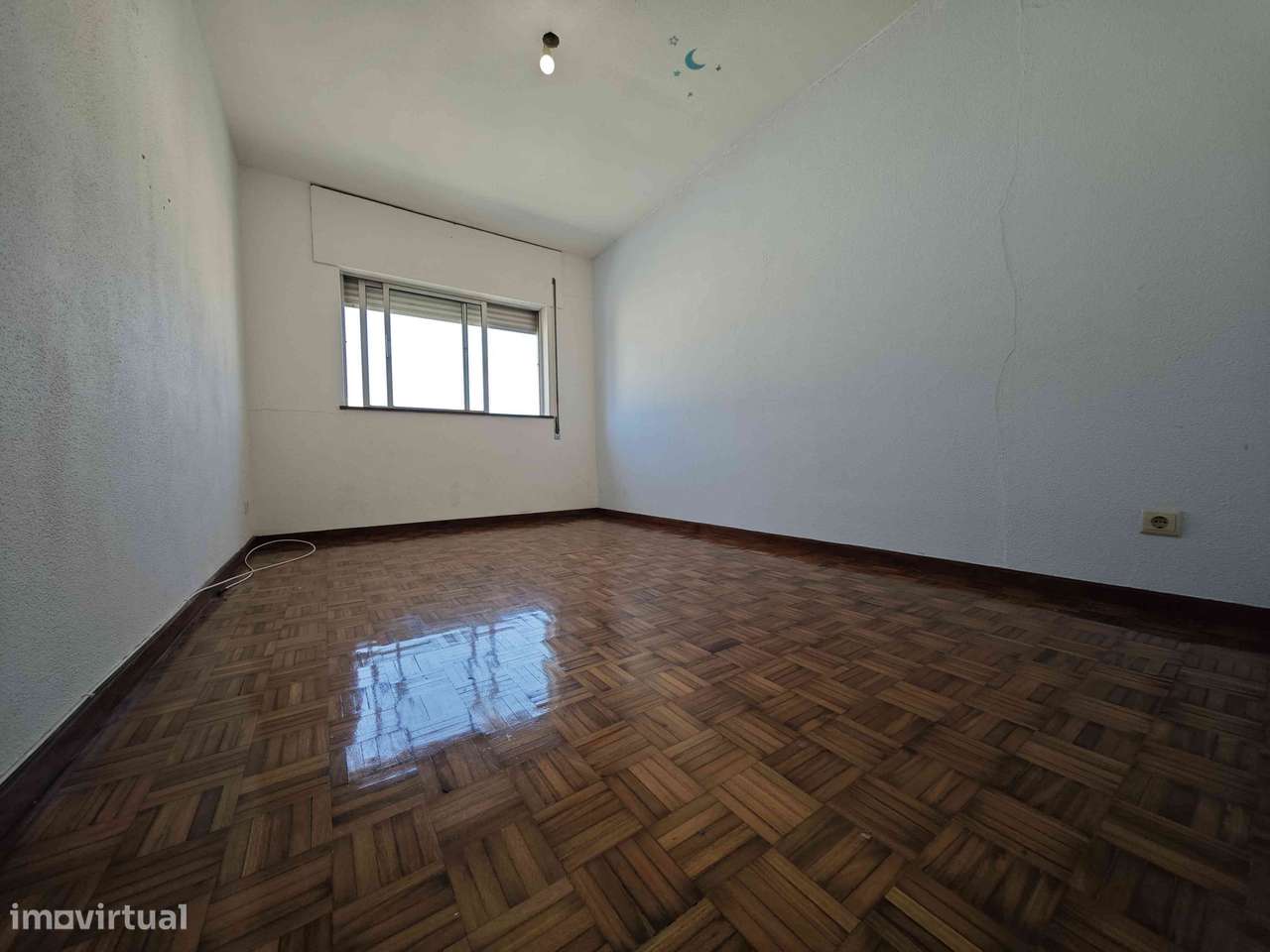 Apartamento T3 Boavista Porto-10