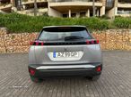 Peugeot 2008 1.2 PureTech Active Pack - 16