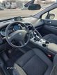 Peugeot 3008 1.6 HDi Active - 16