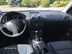 Nissan Qashqai 1.5 dCi Acenta - 23