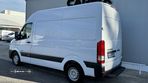 Hyundai H350 3.5 CRDI LWD Access - 19