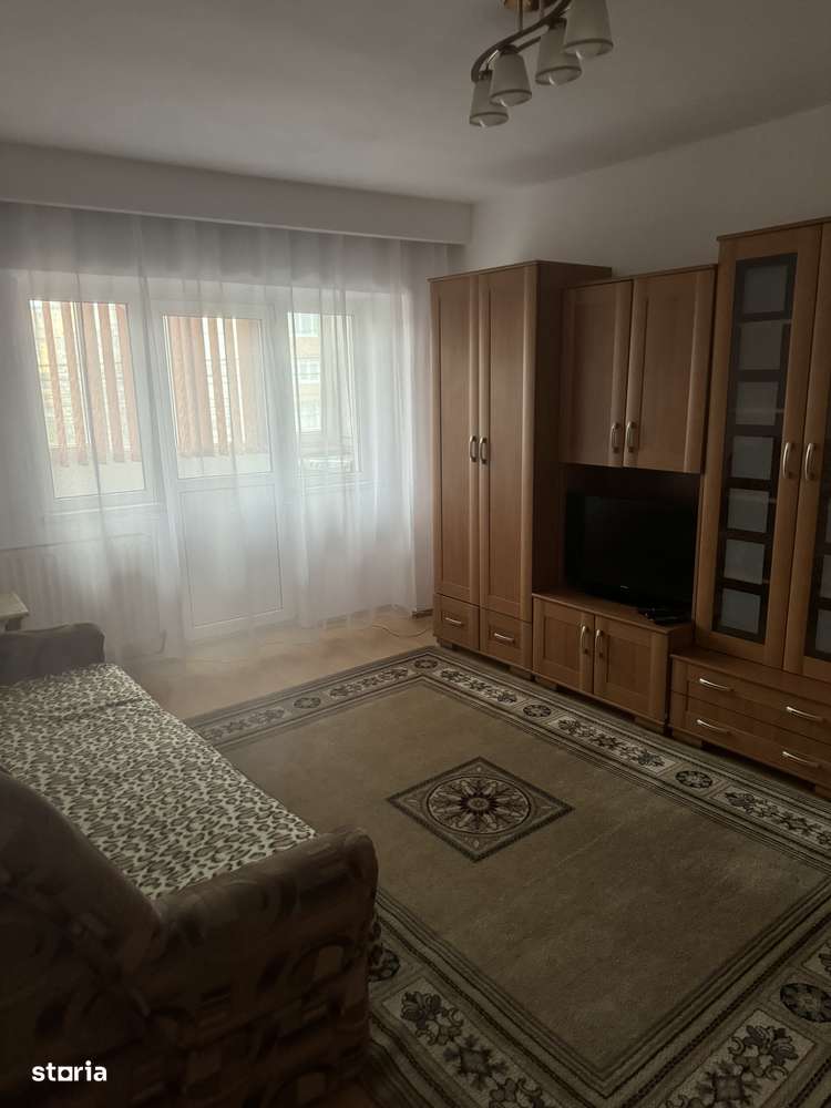 Apartament Materna - Imagine principală: 4/8