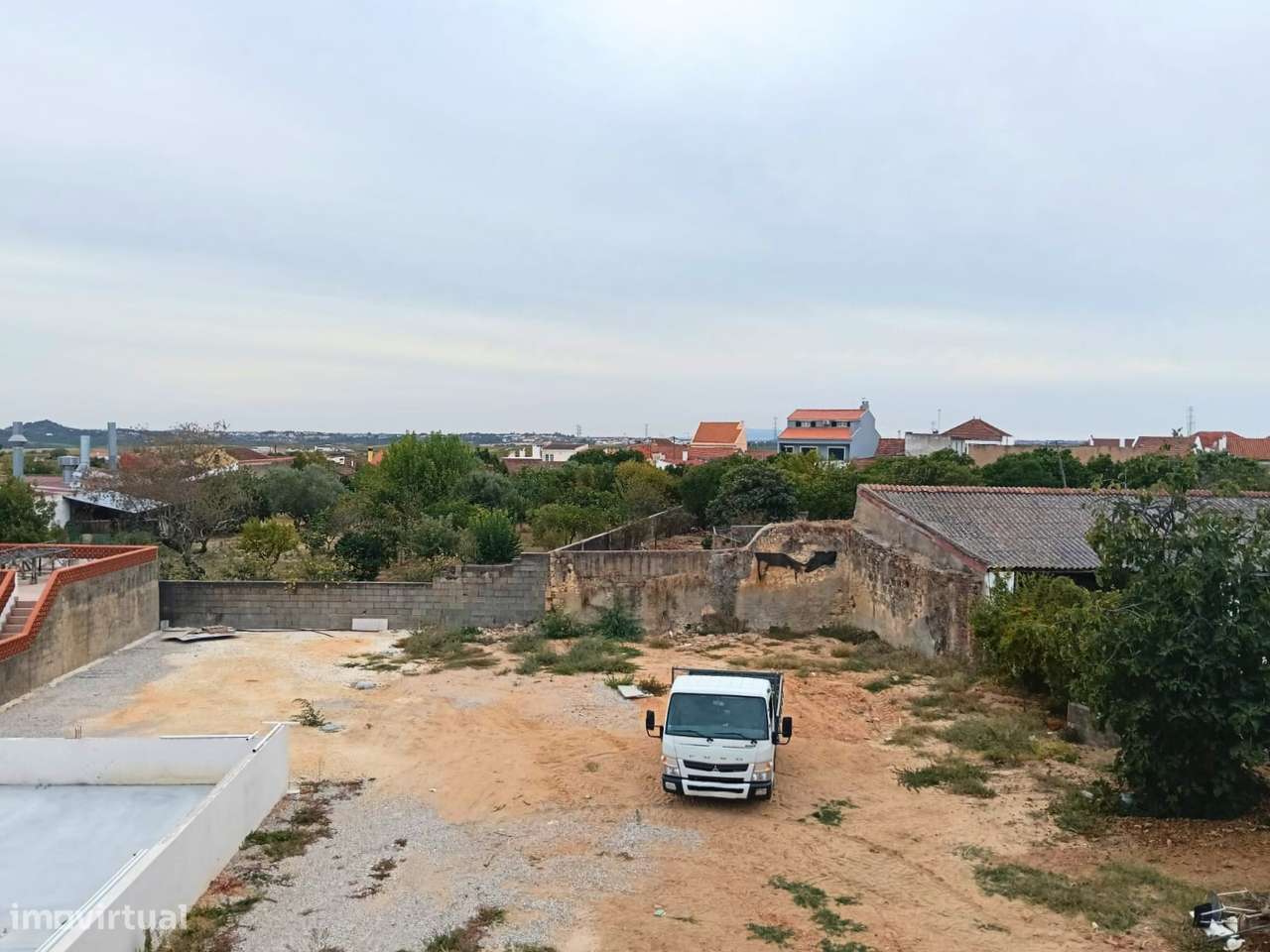 Prédio de 2 Pisos - Oportunidade de Investimento - Grande imagem: 5/18