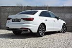 Audi A4 40 TFSI mHEV Quattro S tronic - 9