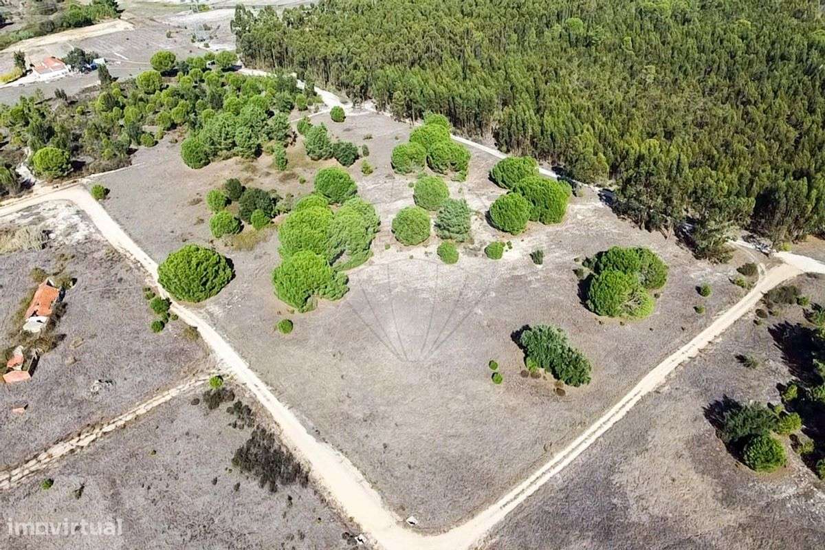 Terreno  para venda - Grande imagem: 3/7