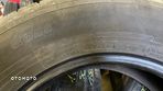 4x Opony Letnie 275/60R18 YOKOHAMA GEOLANDAR H/T G056  Promocja!! - 8