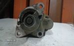 Motor De Arranque Rover 100 / Metro Hatchback (Xp) - 4