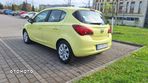 Opel Corsa 1.2 16V (ecoFLEX) Color Edition - 6