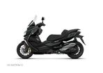 BMW C 400 GT - 3