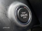 Skoda Superb Combi 1.4 TSI iV DSG Style - 19