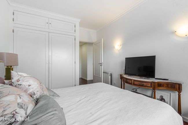 Apartamento T3 à venda em Vila Nova de Gaia-20