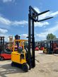 Hyster E3.00 XM-847 - 8